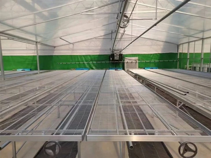 info-1-1 Ebb And Flow Seedbed factory