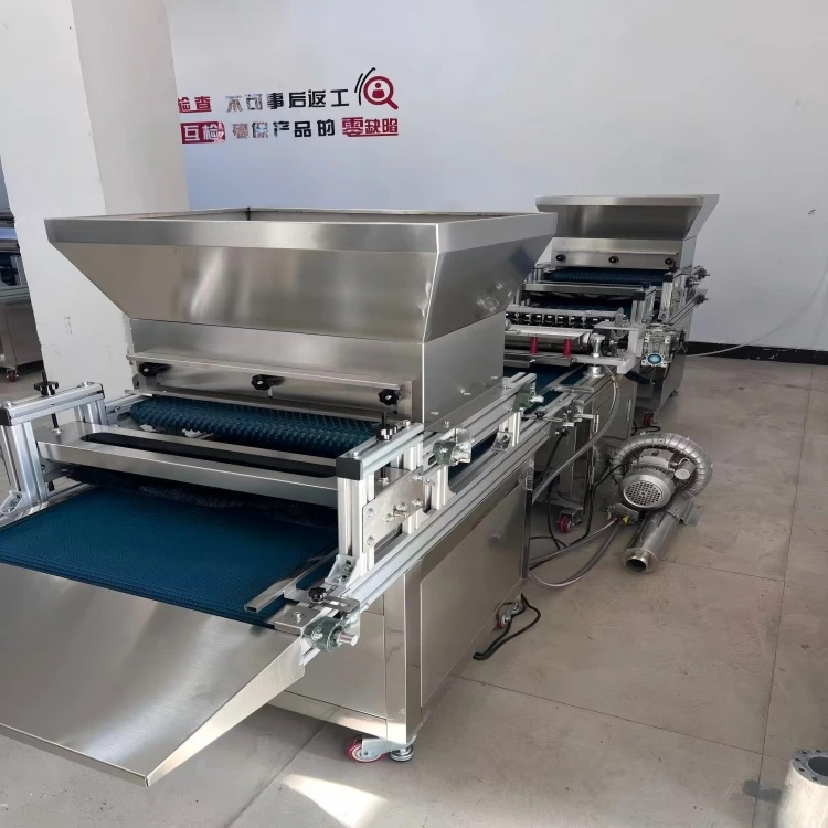 Agricultural Seedling Equipment